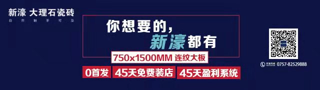 ��婴���ʯ-2.jpg