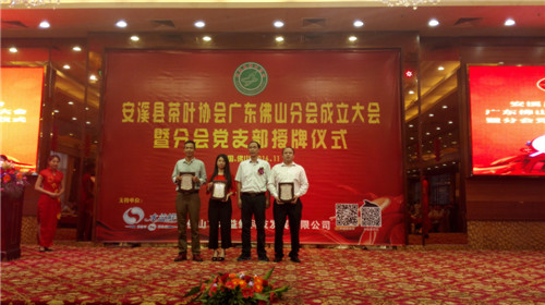 QQ�DƬ20161102133716.jpg