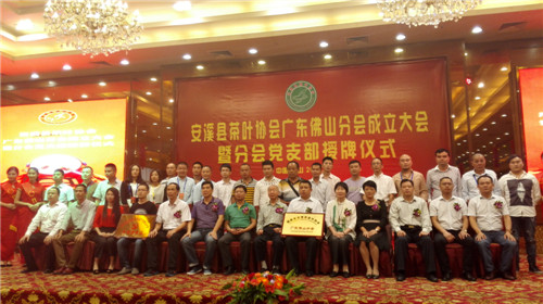 QQ�DƬ20161102133707.jpg