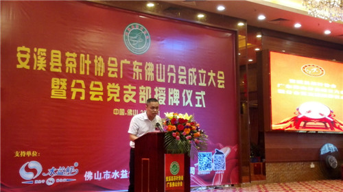 QQ�DƬ20161102134200.jpg