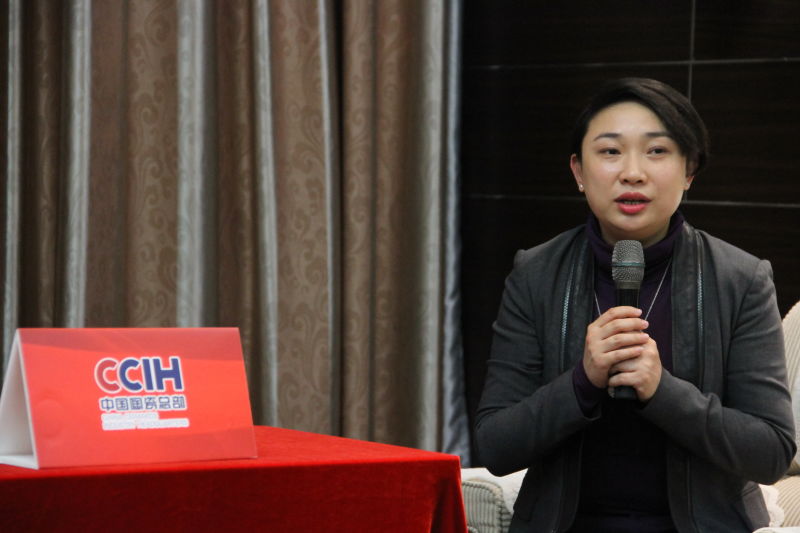 �Ї��մɿ����I�\����(j��ng)�휫����Ůʿ.jpg