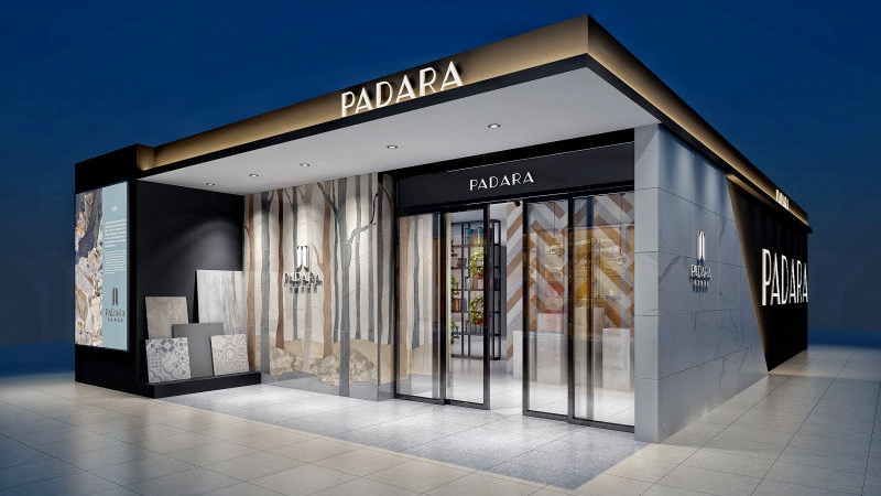 PADARA�Ї��մɳ���Ş��.jpg
