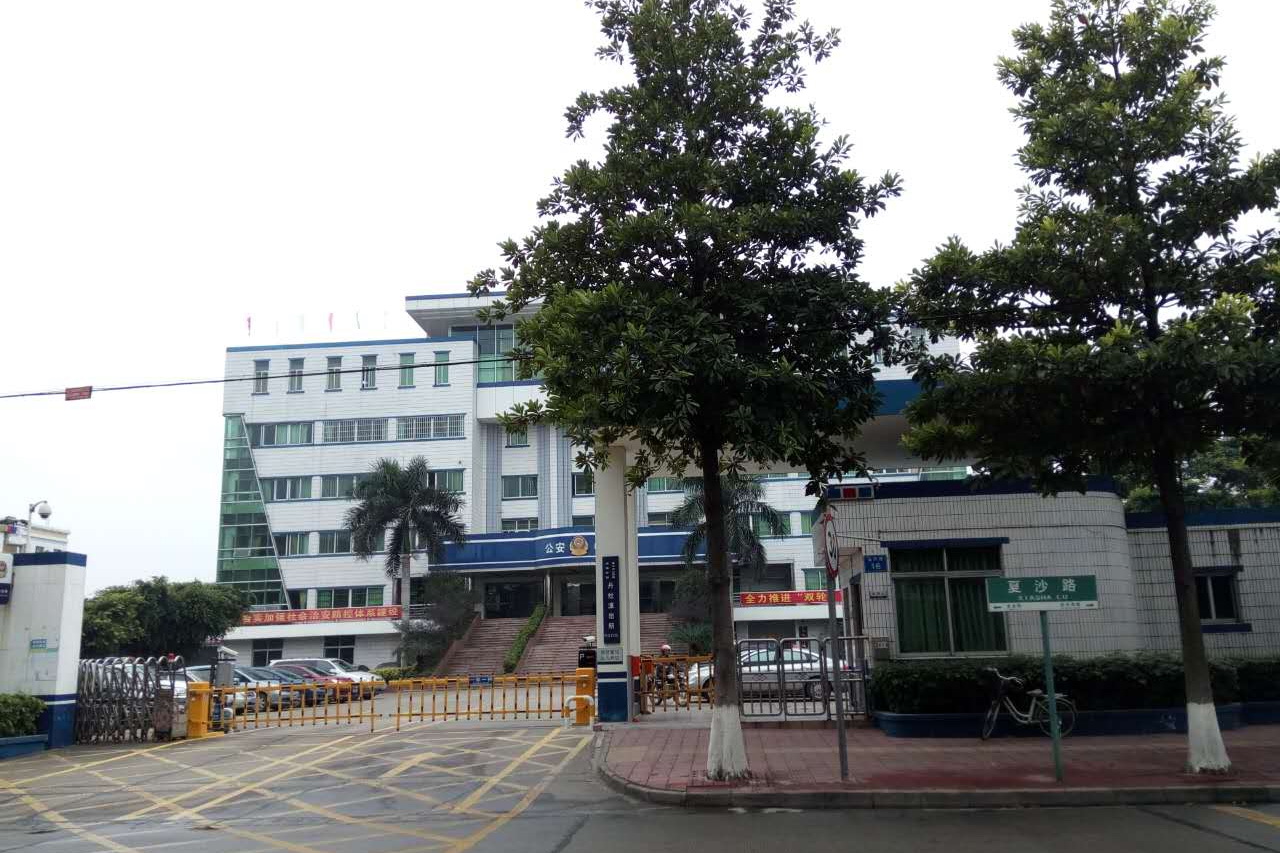 華信2.jpg