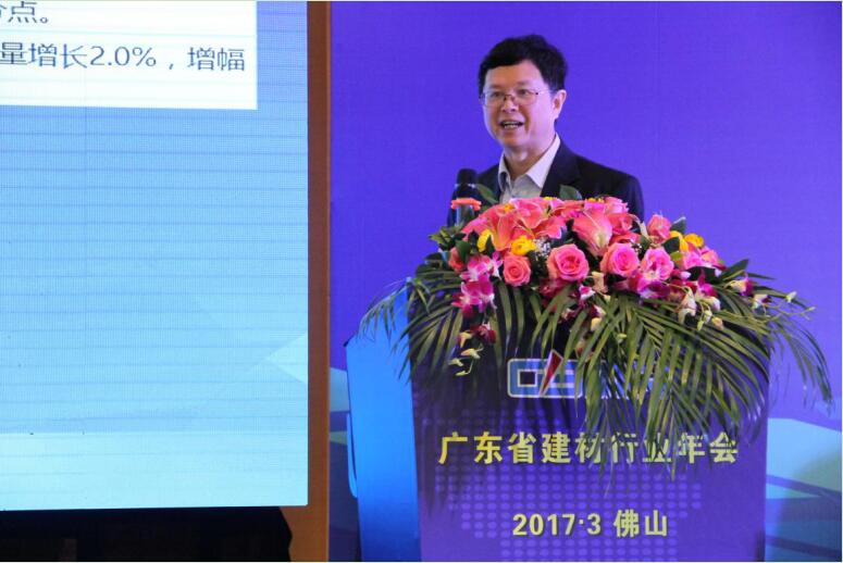 QQ�؈D20170401125004.jpg
