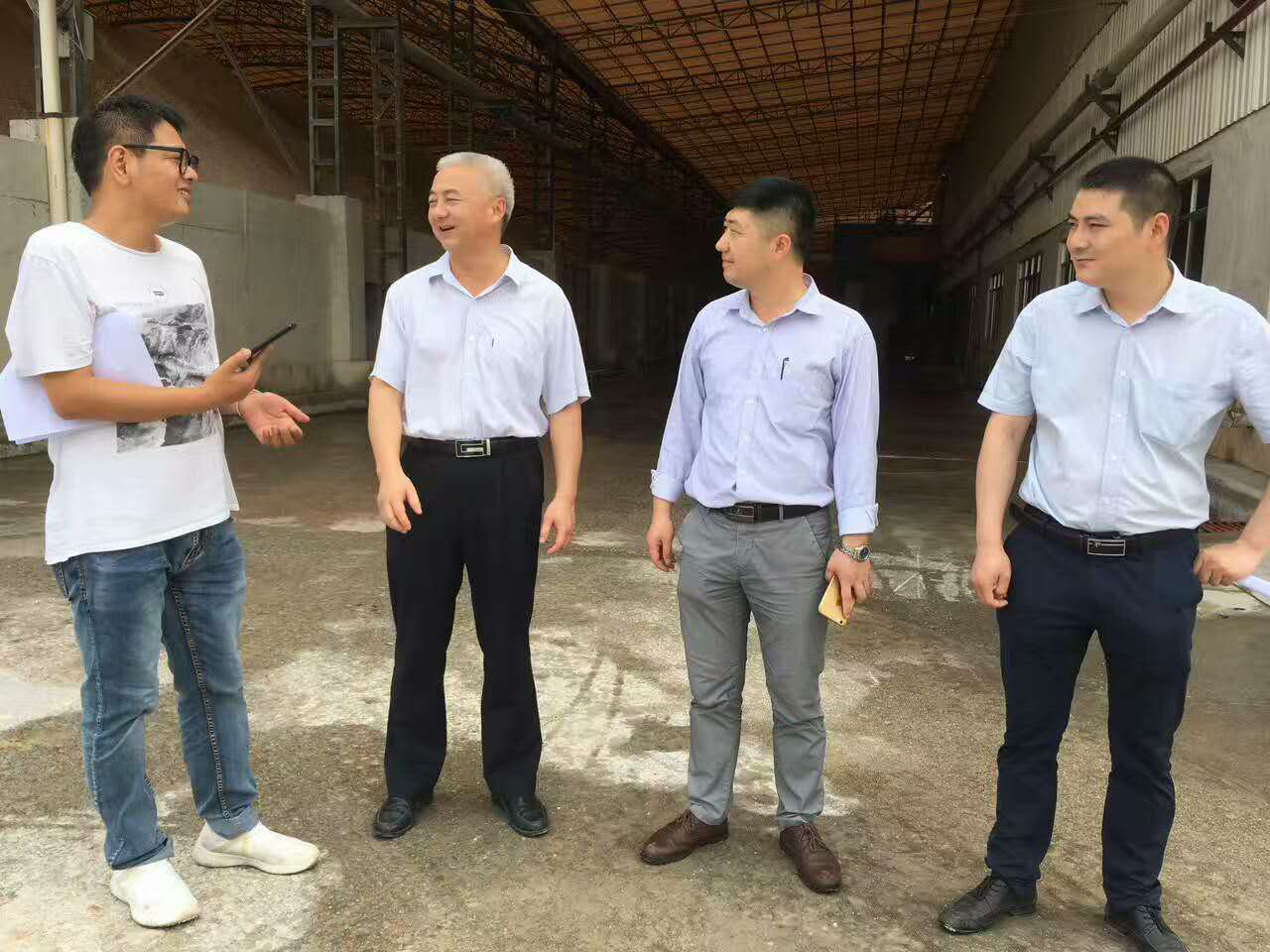 [s]�Ї�(gu��)�z�(y��n)�J(r��n)�C���ġ���ɽ���|(zh��)��Ӌ(j��)���O(ji��n)���z�y(c��)���Č����I(l��ng)��(d��o)�F(xi��n)��(ch��ng)Ѳ��.jpg