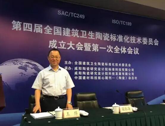 QQ�؈D20170626093131.jpg