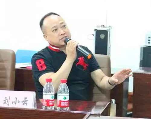 QQ�؈D20170711095051.jpg