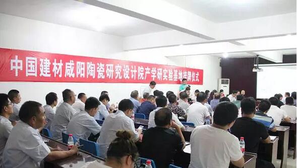 QQ�؈D20170711095109.jpg