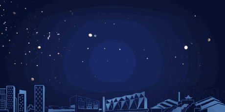 微信圖片_20170801152737.gif