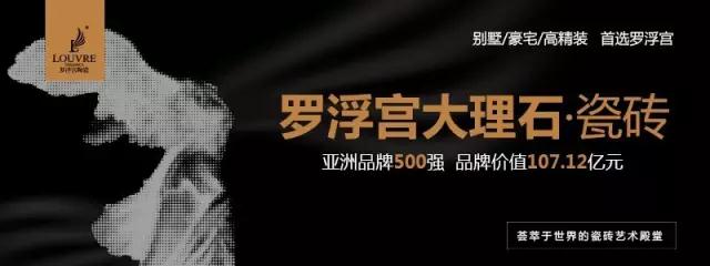 羅浮宮2.jpg