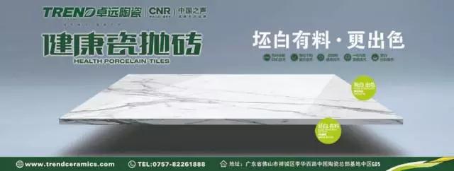 卓遠2.jpg