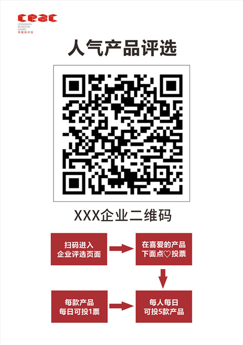 ��չ���u�x���S�a���A5_����.jpg