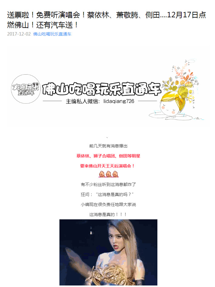 08_����.jpg
