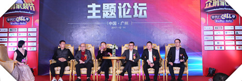 IMG_1148_副本.jpg