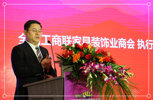 IMG_4137_副本.jpg