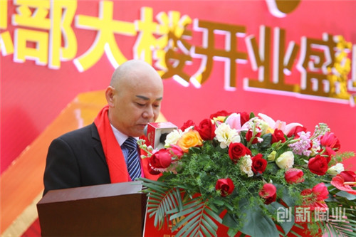 杜湛權.jpg