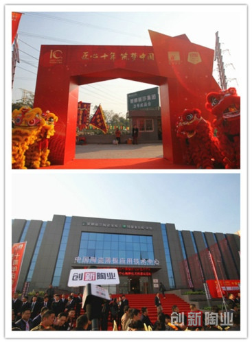 圖1.2.jpg