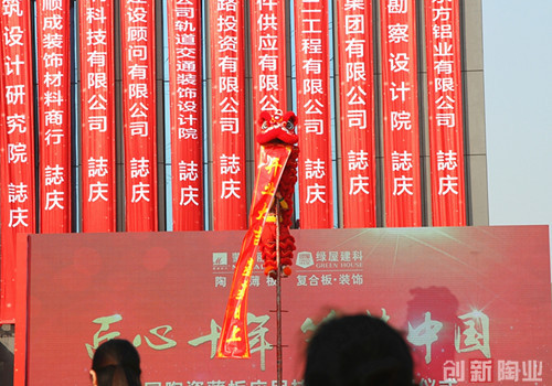圖2.1.jpg
