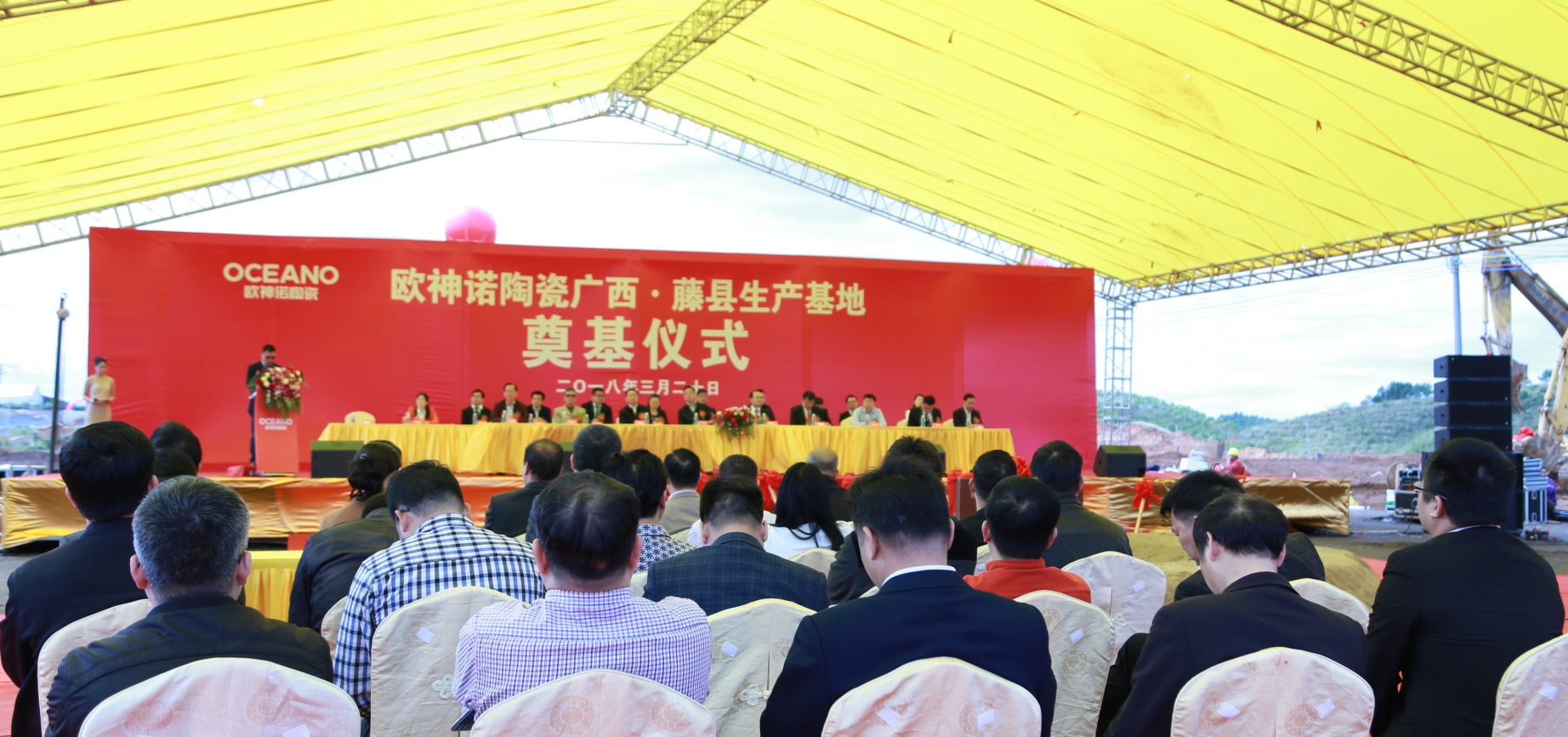 ����xʽ�F(xi��n)��1.jpg