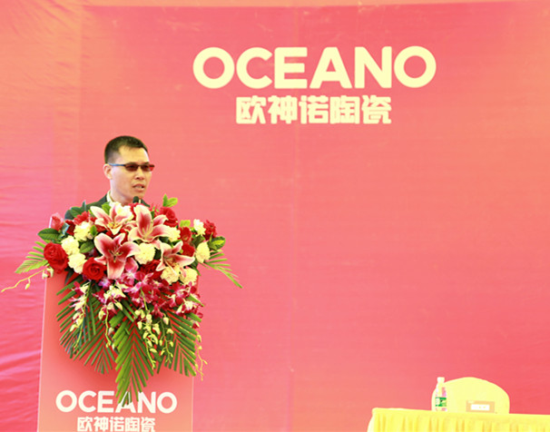 �V�|ʡ������(g��u)���������޹�˾����(j��ng)�������J��B(t��i)_����.jpg
