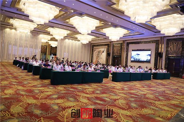 20180716�(y��ng)���ղ���(hu��)���l(f��)��-��ɽ�մ��s־����Ĕz (31)_����.jpg