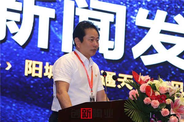 20180716�(y��ng)���ղ���(hu��)���l(f��)��-��ɽ�մ��s־����Ĕz (26).jpg