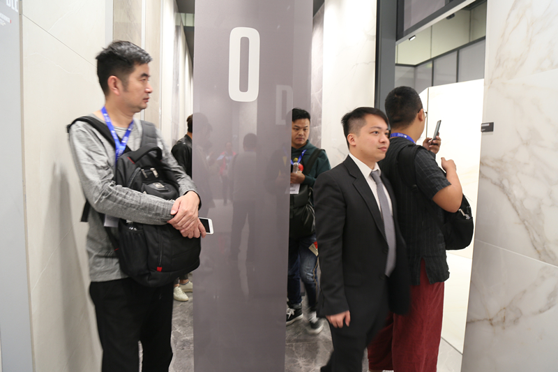 3博德連續5年代表中國出征博洛尼亞展_副本.jpg