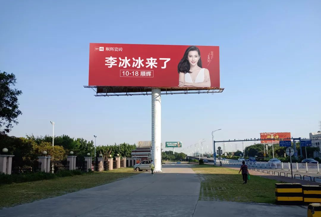 �DƬ3.jpg