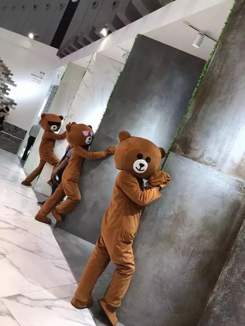 �DƬ2.jpg