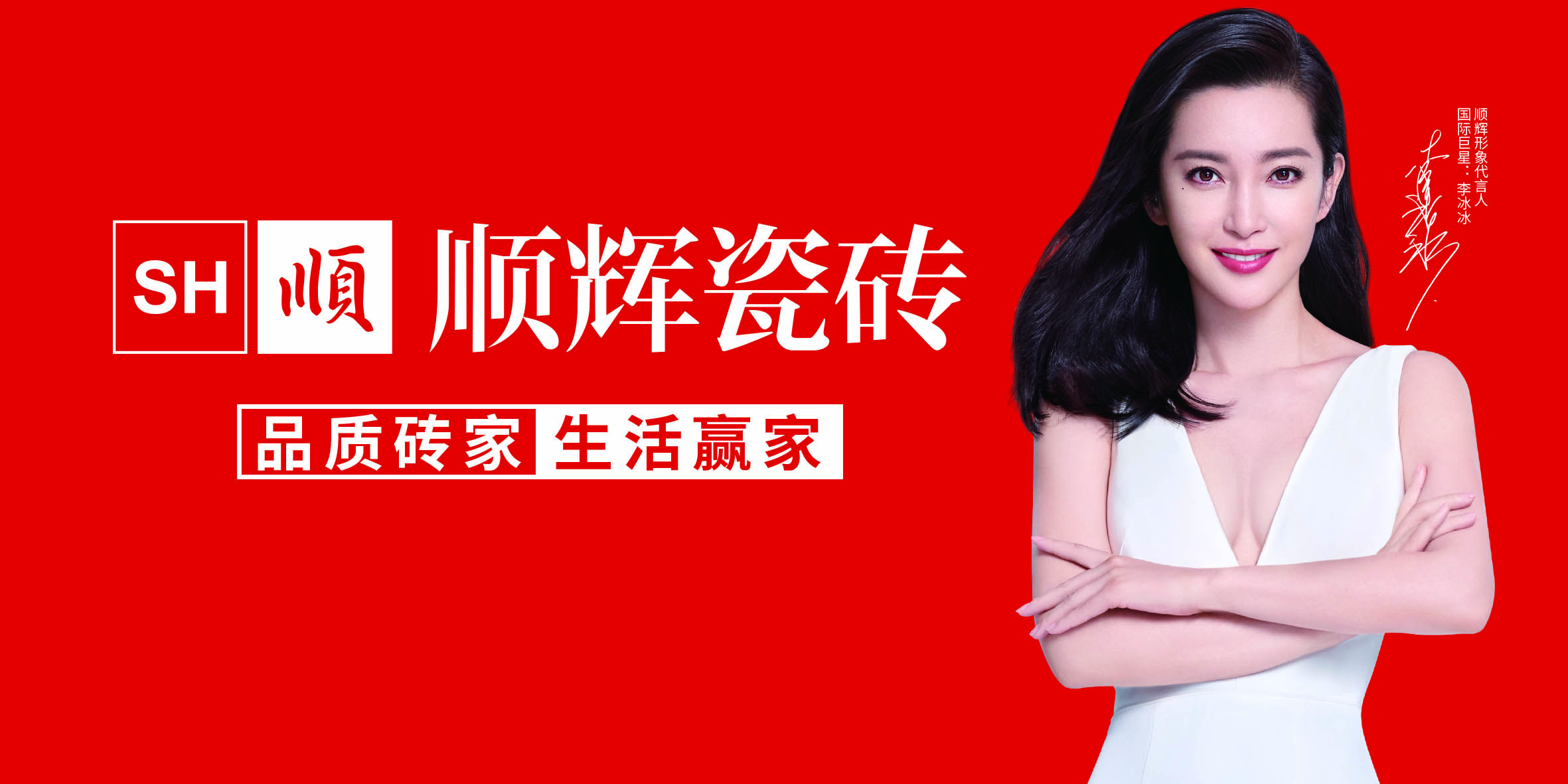 圖片1.jpg