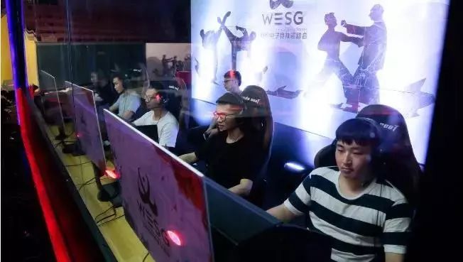 圖片13.jpg
