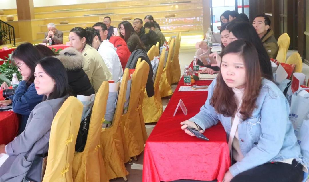 微信圖片_20190105155137.jpg