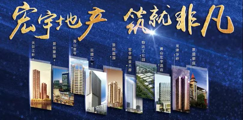 微信圖片_20190105155142.jpg