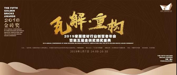 ��ˢ���ˣ�����ý�u��(ji��ng)?l��)C��(ji��ng)ʢ�䣬�W(w��ng)��ֱ��ƽ�_������8�f��