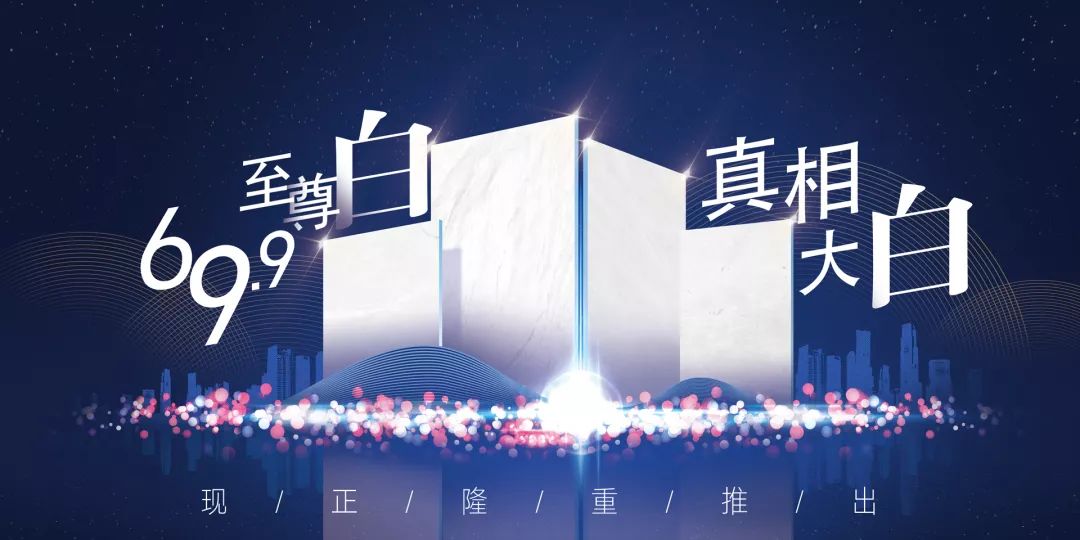圖片11.jpg