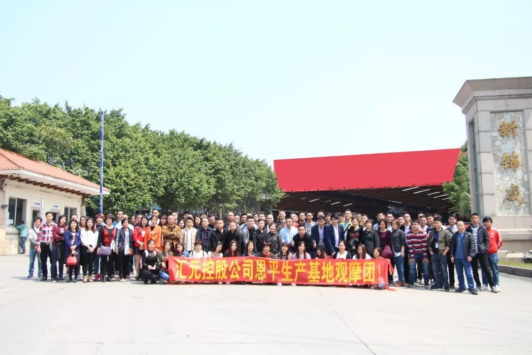 圖片3.jpg