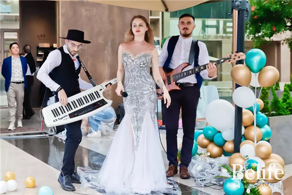΢�ňDƬ_20190419193646.jpg