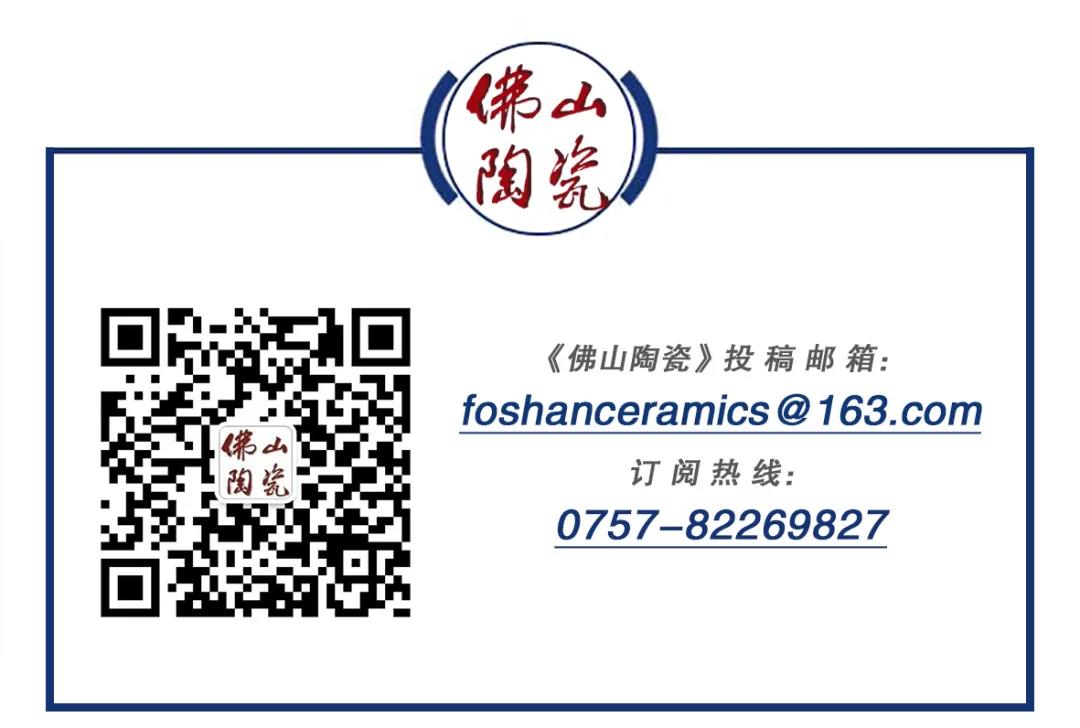 雜志.jpg