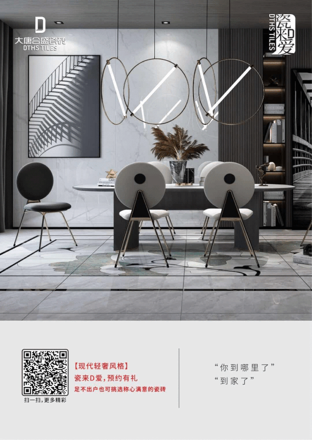10 �ӈD.gif
