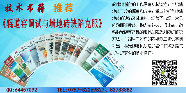 09݁���G.jpg
