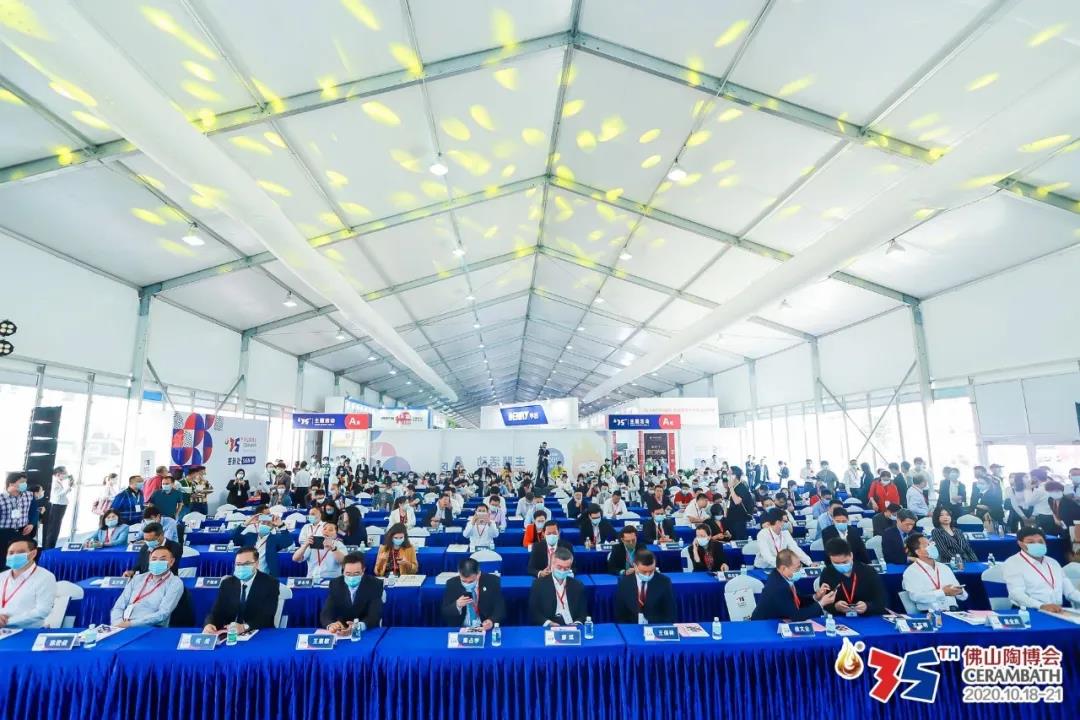 ΢�ňDƬ_20201019094709.jpg