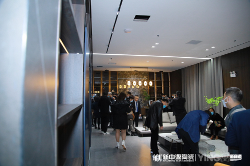 �D26-���^չ�d-5.jpg
