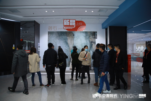 �D24-���^չ�d.jpg