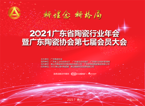 ؞�������� ��(g��u)���¸�� �ӿ������V�|�մ���(y��u)��ح�V�|�մɅf(xi��)��(hu��)���ߌÕ�(hu��)�T���(hu��)�ڷ�ɽ�e��
