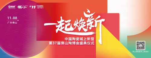 һ���xʽ.jpg