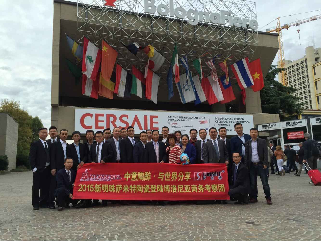 QQ�DƬ20150929152131.jpg