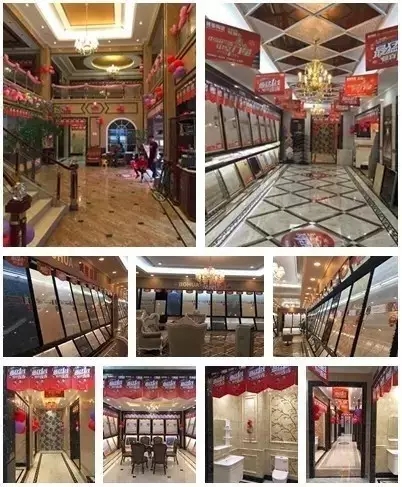 ���u����沼��.webp.jpg