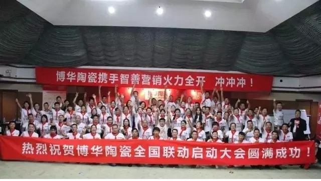 ����1�����Ӵ��.webp.jpg