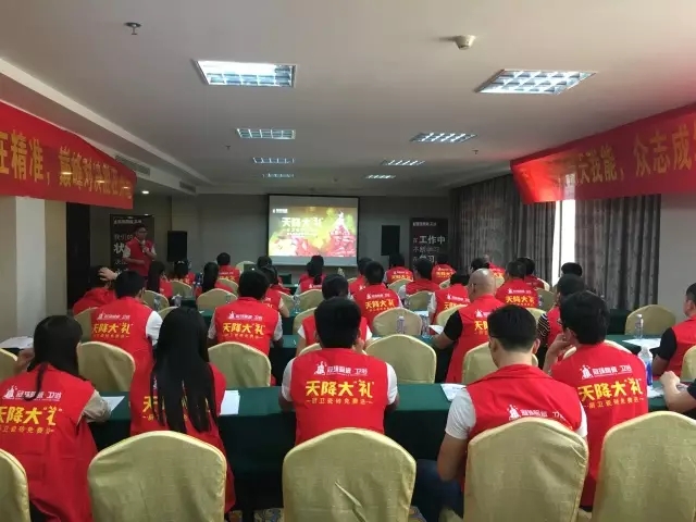 12-��Dʮ��.jpg