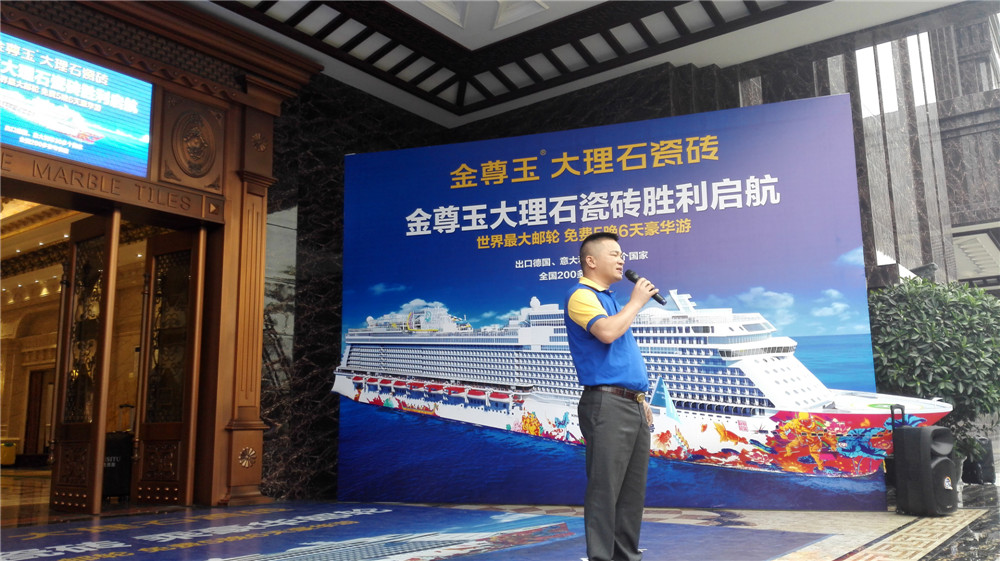 QQ�DƬ20161123150422.jpg